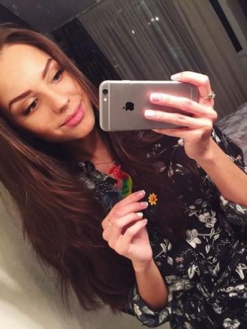 Анкета проститутки Тамара - Фото, 25 лет, №47043
